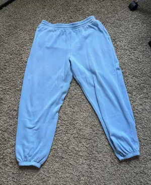 Sweatpants Old Navy thumbnail 1