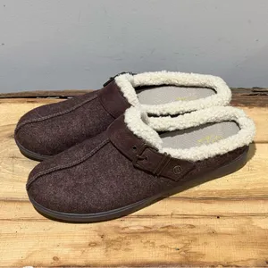 Bzees Eternity Clog Size 8 A41‎ thumbnail 3