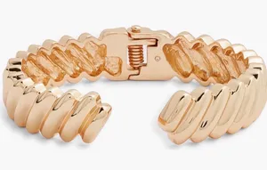 Bracelet Gold thumbnail 1
