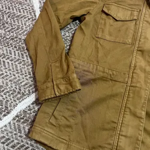 Prana Sancho Jacket Womens Sz Small thumbnail 8
