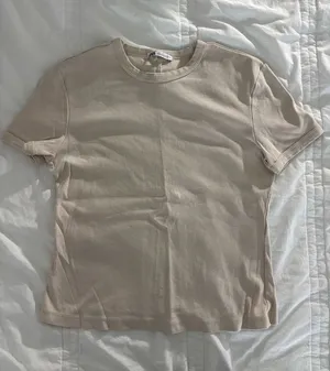ZARA Top thumbnail 1
