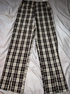 Boutique Pants Multiple thumbnail 1