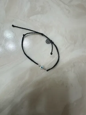 Pura vida bracelets thumbnail 6