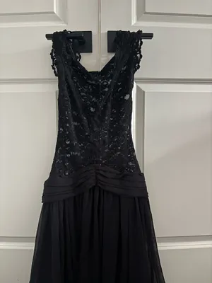 Arcina Ori Arabella Maxi Dress thumbnail 2