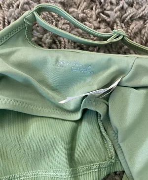 Aerie Bikini Top thumbnail 3