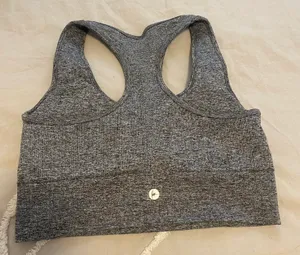 90 Degrees by Reflex Sports Bra thumbnail 3