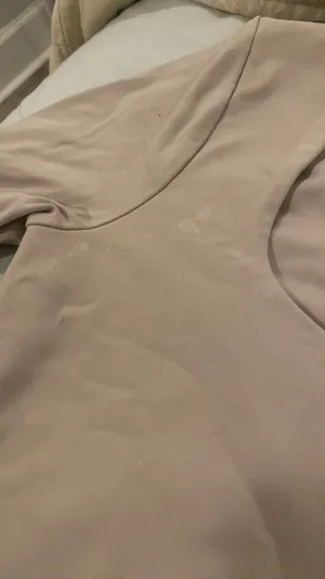 Abercrombie Body Suit thumbnail 5
