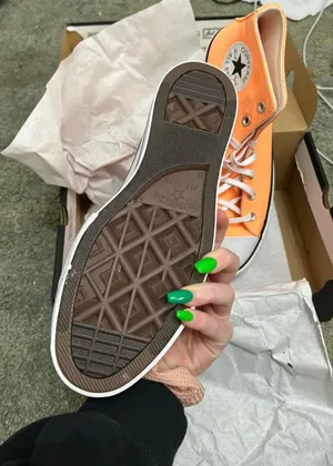 Converse Platform thumbnail 3