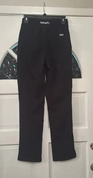 Figs scrub pant dowa thumbnail 2