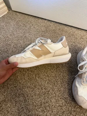 New Balance 237 Sneakers thumbnail 8