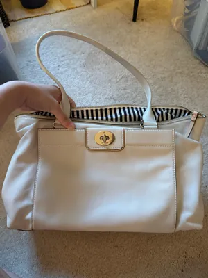 Kate Spade Purse and Wallet thumbnail 2