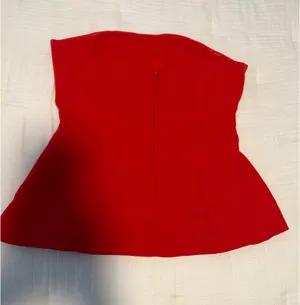 Showpo Pauline Two Piece Top & Skirt Set thumbnail 8