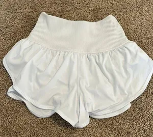 Free People Shorts thumbnail 2
