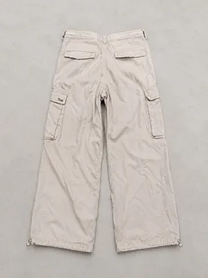 Aritzia TNA Cargo Pants thumbnail 2