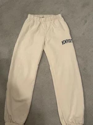 Brandy Melville Newport sweatpants  thumbnail 1