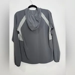 Eddie Bauer‎ Black Women's Pullover thumbnail 5