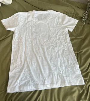J. Crew Shamrock T-Shirt thumbnail 2