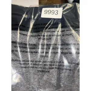 Lululemon Pace Rival Skirt No Panels 13" Heather Lux Multi Black 6 Reg Skort thumbnail 10