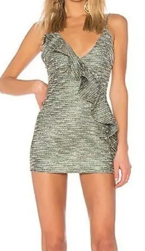 lovers and friends dress thumbnail 1