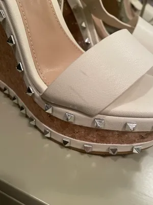 Wedges thumbnail 3