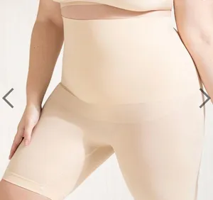 Shapermint Empetua Biker Shorts thumbnail 1