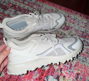 Cole Haan Zerogrand Women’s Sneakers  thumbnail 1