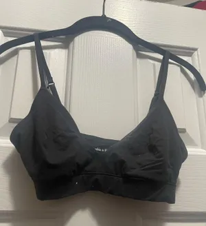 Abercrombie Bra thumbnail 1