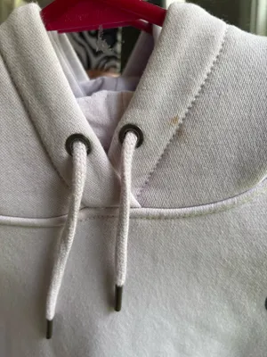 Carhartt Women’s Hoodie thumbnail 2