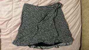 Abercrombie Skirt thumbnail 1