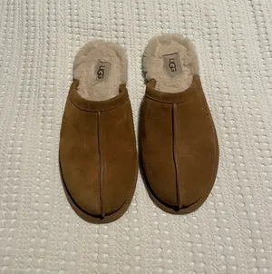 slippers thumbnail 2