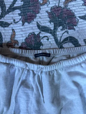 Brandy Melville Sweatpants thumbnail 4