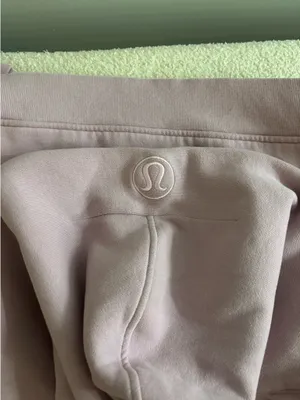 Lululemon Scuba Half-Zip thumbnail 3