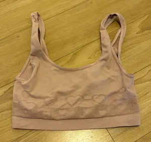 Intimately Free People Sports Bra thumbnail 1