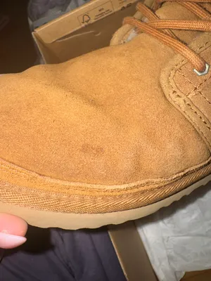 UGG Boots thumbnail 4