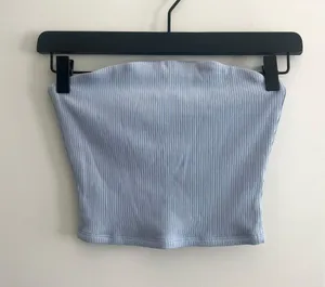 Garage Tube Top - Size Small thumbnail 1