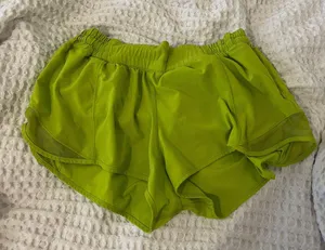 Shorts thumbnail 2
