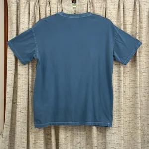 American Eagle Outfitters Oversized Rolling Stones Graphic Tee thumbnail 7