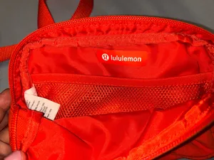 Lululemon Everywhere Belt Bag 1L thumbnail 5