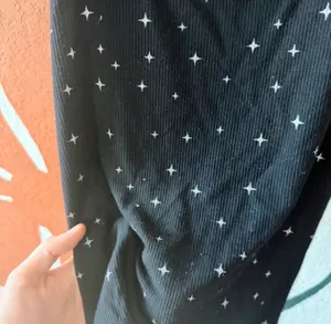SKIMS Tank Top thumbnail 2