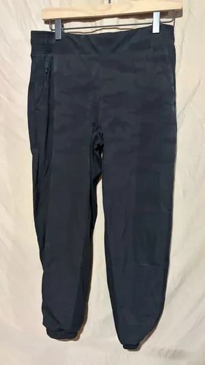 Athleta joggers thumbnail 1
