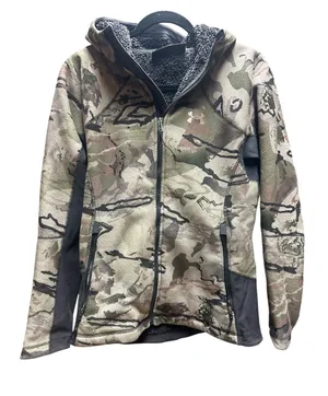 Under Armour ColdGear Women’s thumbnail 1