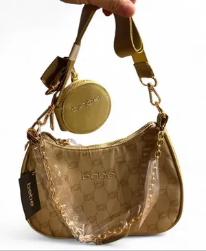 Bebe NWT crossbody bag thumbnail 1