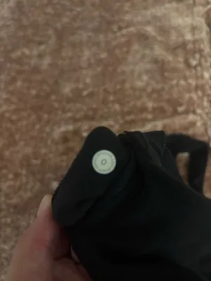 Lululemon Leggings Align thumbnail 4