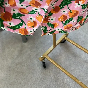 Draper James cotton dress size XS thumbnail 6