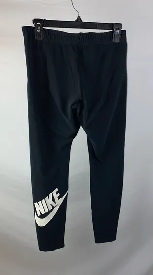 Nike leggings  thumbnail 1