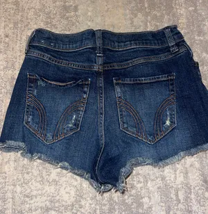 Shorts thumbnail 2