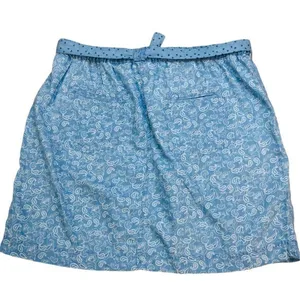 Large Matilda Jane Hello Lovely Skirt thumbnail 2
