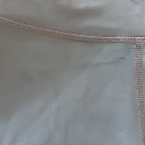 Allfenix Biker Shorts Pink Size XS thumbnail 4