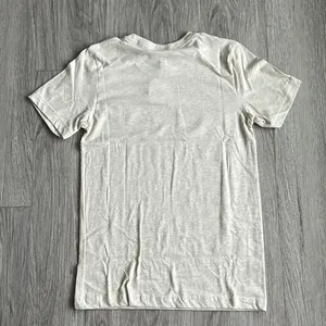 Bella Canvas Leopard Junkie Graphic Tee Size Large thumbnail 4