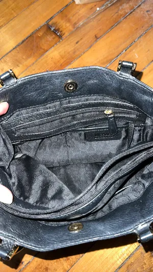 Michael Kors Bag thumbnail 5